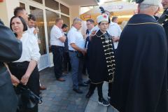 viber_slika_2023-07-14_18-33-56-388-–-kopija