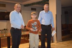 Proglasenje-sportasa-OMB-01-1024x683