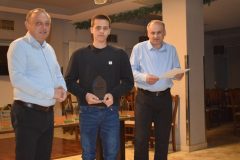 Proglasenje-sportasa-OMB-02-1024x683