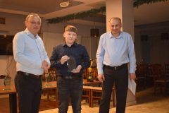 Proglasenje-sportasa-OMB-03-1024x683