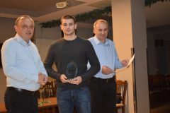 Proglasenje-sportasa-OMB-04-1024x683