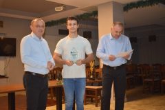 Proglasenje-sportasa-OMB-05-1024x683