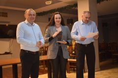 Proglasenje-sportasa-OMB-06-1024x683