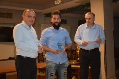 Proglasenje-sportasa-OMB-07-1024x683