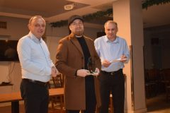 Proglasenje-sportasa-OMB-08-1024x683