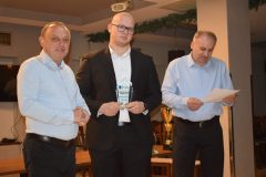 Proglasenje-sportasa-OMB-09-1024x683