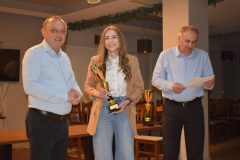 Proglasenje-sportasa-OMB-10-1024x683