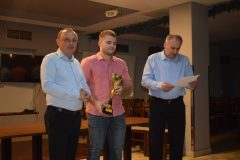 Proglasenje-sportasa-OMB-11-1024x683