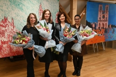 00-Marina-Fernezir-Sonja-Svec-Spanjol-Klementina-Batina.-Lina-Malek