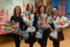 01-Marina-Fernezir-Sonja-Svec-Spanjol-Klementina-Batina.-Lina-Malek