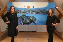 01-Marina-Fernezir-i-Sonja-Svec-Spanjol