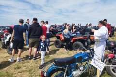 30-Copy-Copy