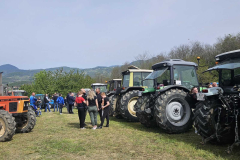IMG-9c96cbf919edee16392ccef75d146748-V