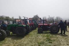 viber_slika_2024-04-01_12-32-12-760