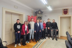 savjet-mladih-grada-krapine-1