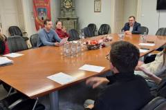 savjet-mladih-grada-krapine-2