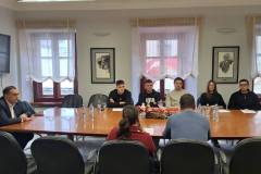 savjet-mladih-grada-krapine-3