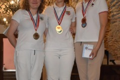 prvenstvo-gadanje-samostrelom-1