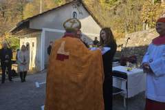56