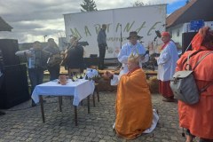 kumrovec-martunje-2023-17