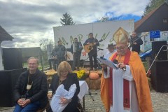 kumrovec-martunje-2023-22
