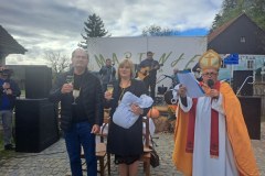 kumrovec-martunje-2023-24