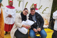 viber_slika_2024-11-09_13-13-42-124