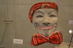 krapina-galerija-maske-11