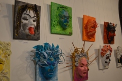 krapina-galerija-maske-12