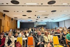 WhatsApp-Image-2026-04-23-at-16.10.05