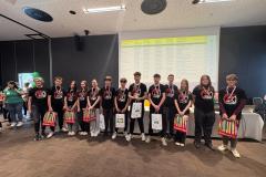 WhatsApp-Image-2026-04-23-at-16.11.04