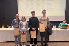 WhatsApp-Image-2026-04-23-at-16.11.09-1