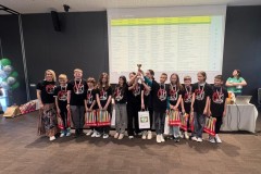 WhatsApp-Image-2026-04-23-at-16.11.09