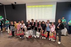 WhatsApp-Image-2026-04-23-at-16.11.11-1