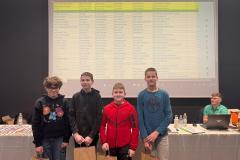 WhatsApp-Image-2026-04-23-at-16.11.11