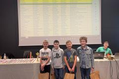 WhatsApp-Image-2026-04-23-at-16.11.12