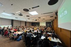 WhatsApp-Image-2026-04-23-at-16.11.20