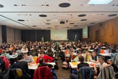 WhatsApp-Image-2026-04-23-at-16.11.21