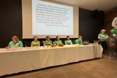 WhatsApp-Image-2026-04-23-at-16.11.47