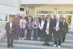 viber_slika_2026-04-24_13-17-21-625