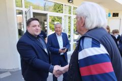 viber_slika_2026-04-24_13-19-43-490