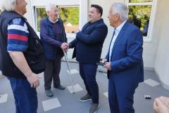 viber_slika_2026-04-24_13-19-43-574