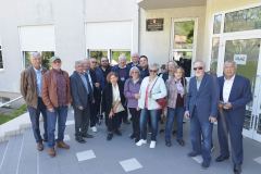 viber_slika_2026-04-24_13-19-48-992