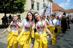 maturantika_mimohod_maturanata_2026-16