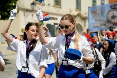 maturantika_mimohod_maturanata_2026-17