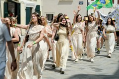 maturantika_mimohod_maturanata_2026-25
