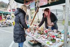 viber_slika_2025-12-06_08-52-08-455