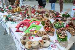 viber_slika_2025-12-06_08-52-08-516