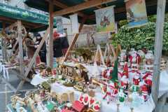 viber_slika_2025-12-06_08-52-08-569