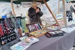 viber_slika_2025-12-06_08-52-08-751